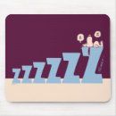 Suche nach nickerchen machen mousepads Erdnüsse