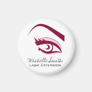 Suche nach augenbraue magnete Wimpern