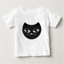 Suche nach kopf baby tshirts Cartoon