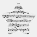 Suche nach zusammensetzung aufkleber Weiß