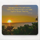 Suche nach inspirierend zitate mousepads Träume