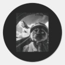 Suche nach lustiger pilot aufkleber 2026