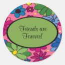 Suche nach friends forever aufkleber Niedlich