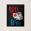 Suche nach krankenschwester puzzle Arzt