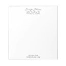 Suche nach braut notizblock Elegant