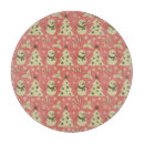 Suche nach weihnachtsbaum schneidebrettchen Winter