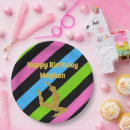 Suche nach gymnastik teller Rosa