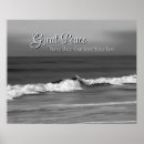 Suche nach oceanside poster Blau