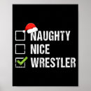 Suche nach schurke poster Weihnachten