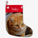 Suche nach katze weihnachts strümpfe Hund