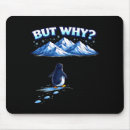Suche nach warum mousepads Meme