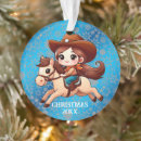 Suche nach sattel ornamente Cowboy