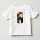Suche nach papageientaucher tshirts Island