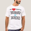 Suche nach baß Dnb
