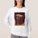 Suche nach dorn tshirts Buch