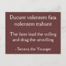 Suche nach die schicksale postkarten Inspirierend