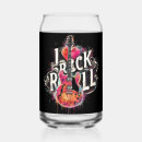 Suche nach gitarren bierkrüge Elektrisch