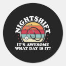 Suche nach lpn aufkleber Patientenversorgung