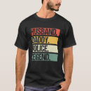 Suche nach heldin tshirts Vintag