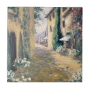 Suche nach gehweg fliesen Italien