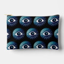 Suche nach eye accessoires Böse augentasche