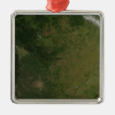 Suche nach brasilien ornamente Südamerika