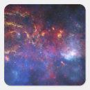 Suche nach milchstraße aufkleber Galaktisch