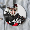 Suche nach nicht sportlich buttons Kindersport