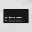 Suche nach heimwerker visitenkarten Werkzeuge