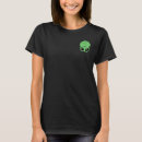 Suche nach grüne augen tshirts Niedlich