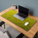 Suche nach gelb mousepads Verlauf