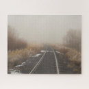 Suche nach foggy puzzle Landschaft