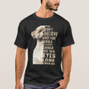 Suche nach shih tshirts Nicht