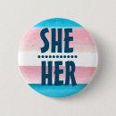 Suche nach here runde buttons Trans