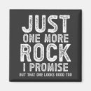 Suche nach geologen magnete Geologie