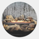 Suche nach wiccan aufkleber Göttin
