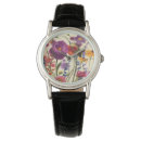 Suche nach orange mohnblume accessoires Aquarell