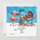 Suche nach christmas save the date postkarten Datum