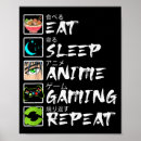 Suche nach schlaf poster Cool