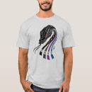 Suche nach gurte tshirts Jiu jitsu