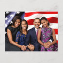 Suche nach obamas postkarten Michelle