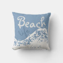 Suche nach strandleben kissen Küste