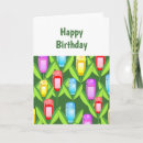 Suche nach gps karten Geocacher