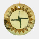 Suche nach pagan ornamente Waschbar