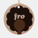 Suche nach afro ornamente Spaß
