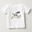 Suche nach kopf baby tshirts Für kinder