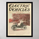 Suche nach vintage autos poster Motor