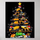 Suche nach lustige lkw poster Cool