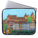 Suche nach schweizer laptop schutzhüllen Reise