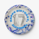 Suche nach silberne teller Geburtstagsfeier